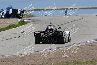 media/Mar-26-2023-CalClub SCCA (Sun) [[363f9aeb64]]/Group 4/Race/